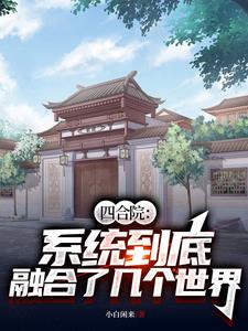 Siheyuan: How many worlds does the system integrate?