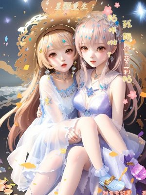 Interstellar Rebirth: What’s wrong with me being close to the little loli?