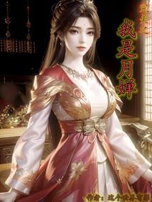 The perfect me is Yue Chan