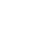 EBE
